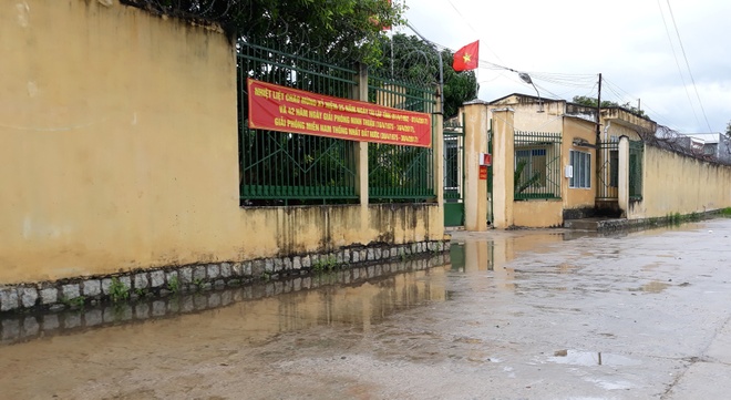 Y an cuu cong an danh chet nguoi anh 2