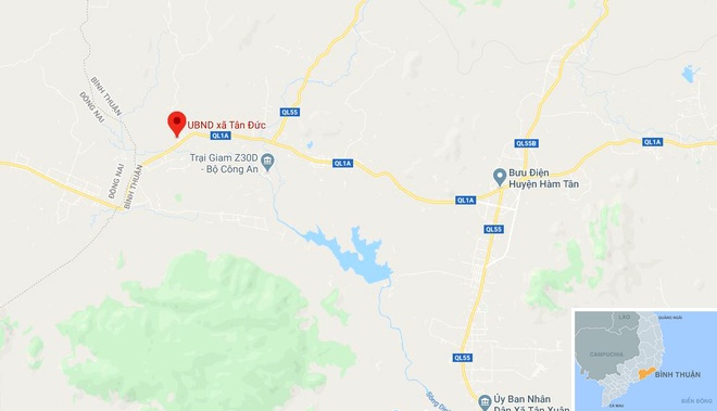 hon chien giua hai nhom thanh nien anh 2