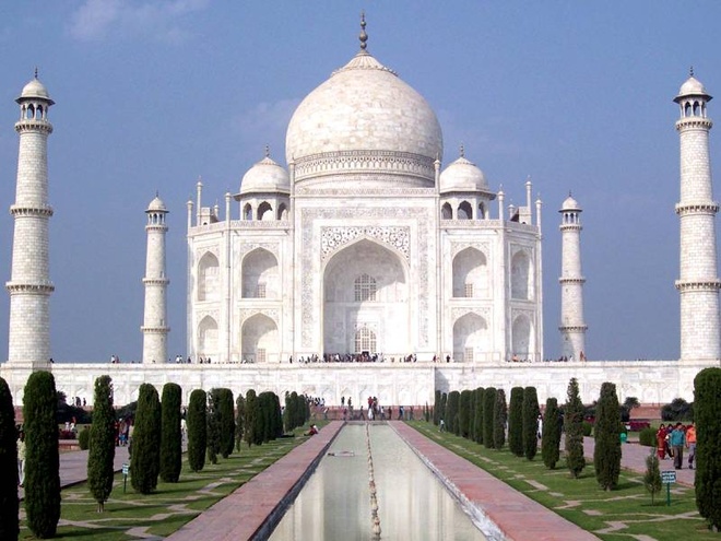 TajMahal.jpg