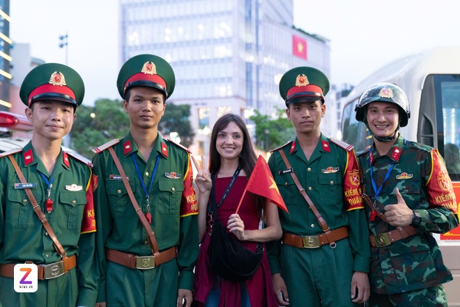 so duyet dai le 30/4 anh 29