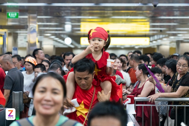 so duyet dai le 30/4 anh 57