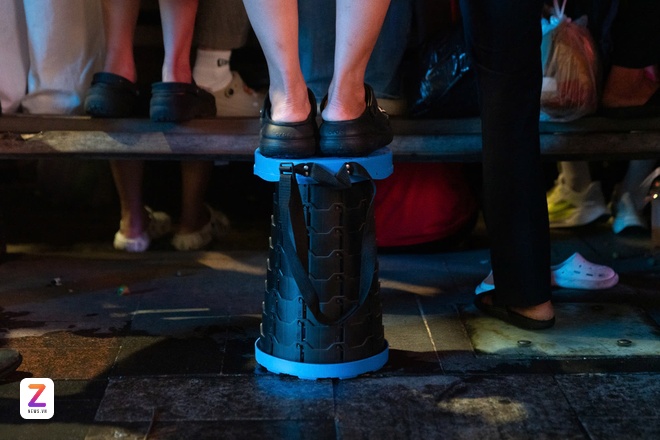 so duyet dai le 30/4 anh 41