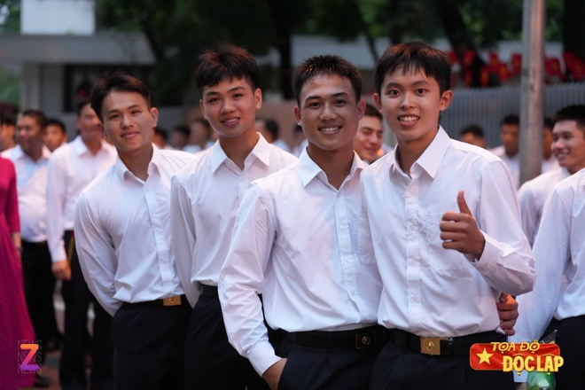 hop luyen dieu binh 2/9 anh 3