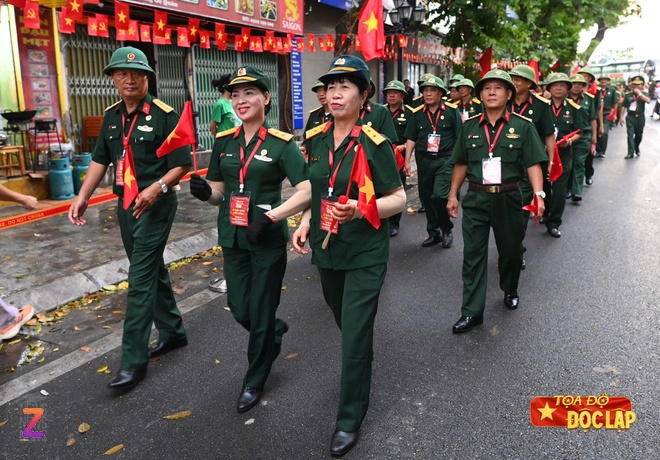 luyen Dieu binh anh 3
