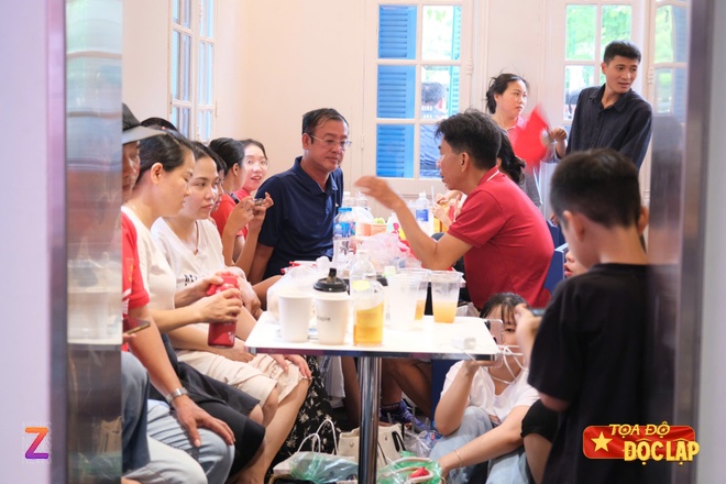 luyen Dieu binh anh 26