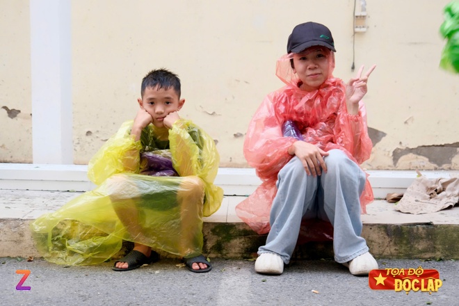 luyen Dieu binh anh 15