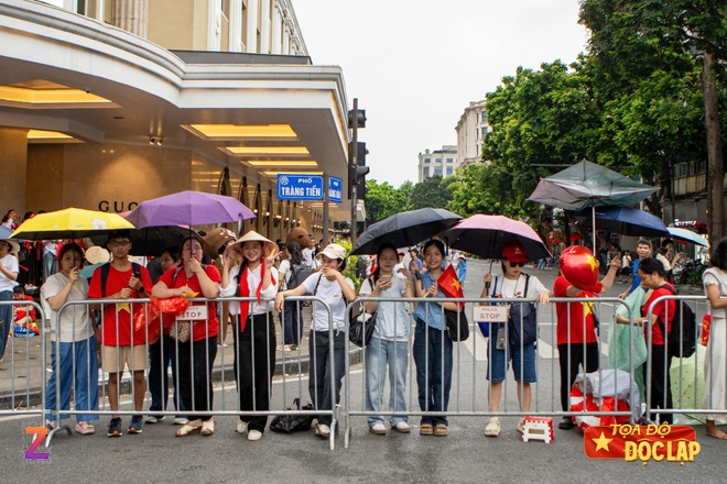 luyen Dieu binh anh 18