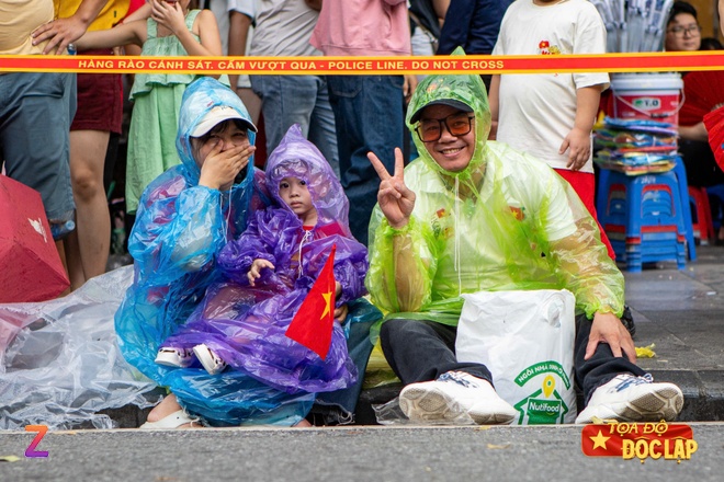 luyen Dieu binh anh 16