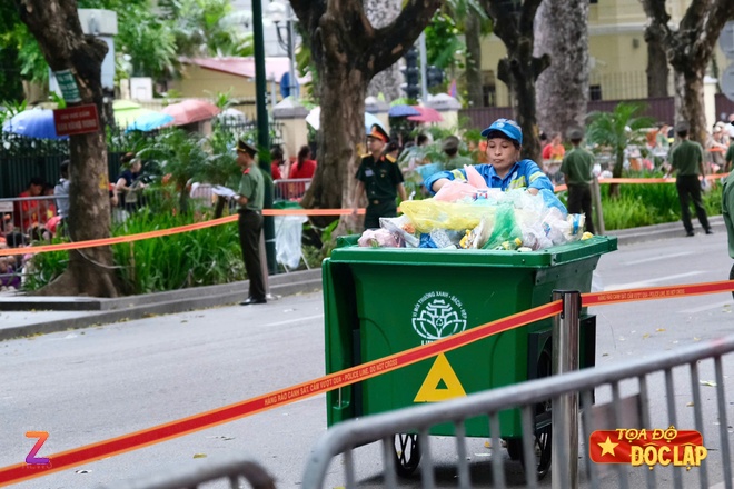 luyen Dieu binh anh 1