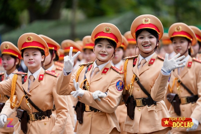 luyen Dieu binh anh 11