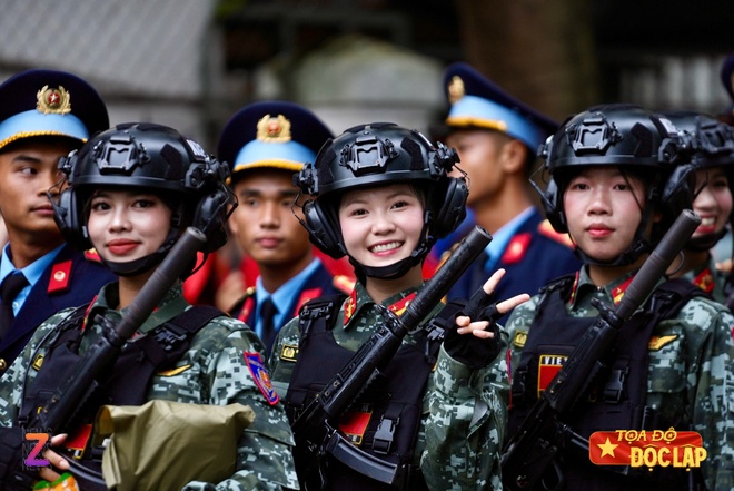 luyen Dieu binh anh 10