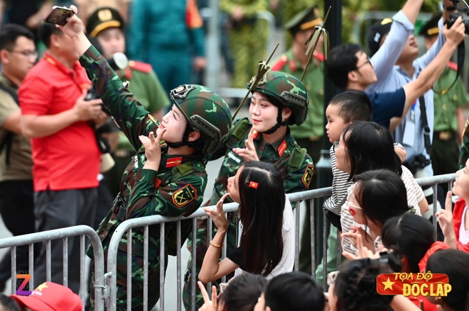 luyen Dieu binh anh 9