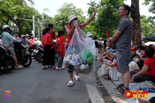 luyen Dieu binh anh 33