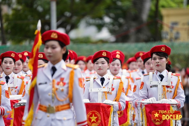 luyen Dieu binh anh 17