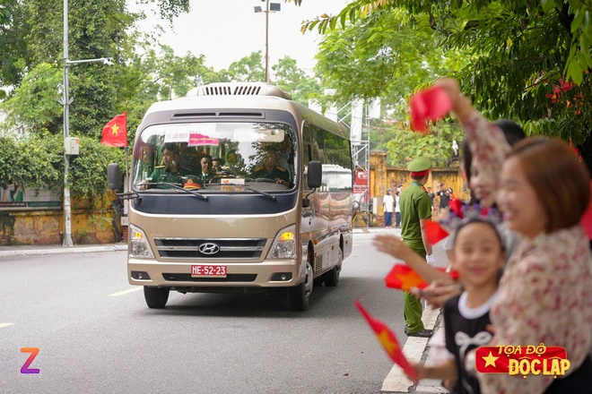 So duyet dieu binh anh 51