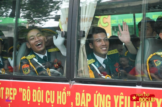 So duyet dieu binh anh 28