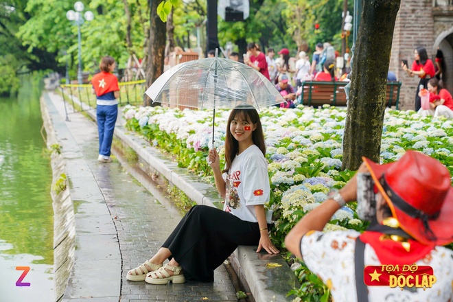 So duyet dieu binh anh 24
