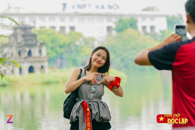 So duyet dieu binh anh 23