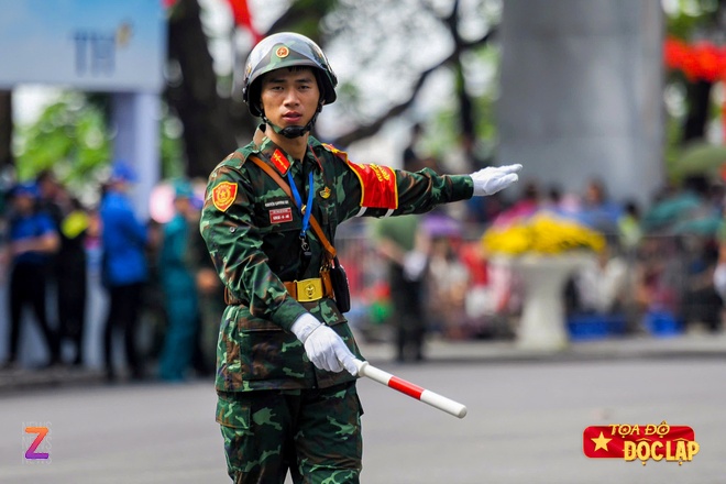 So duyet dieu binh anh 18