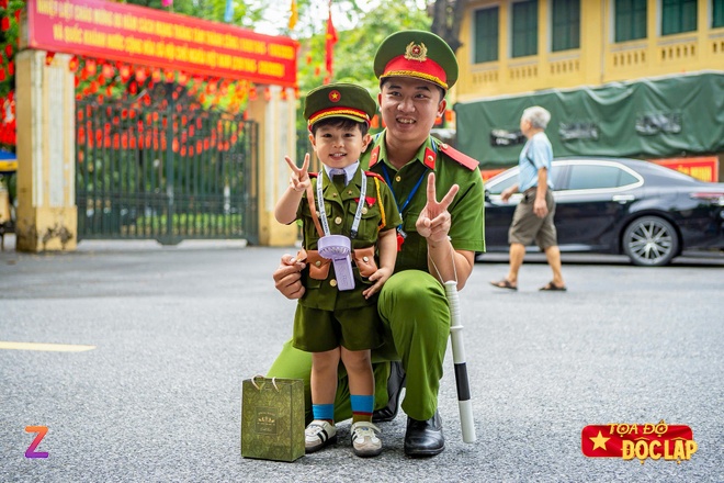 So duyet dieu binh anh 2