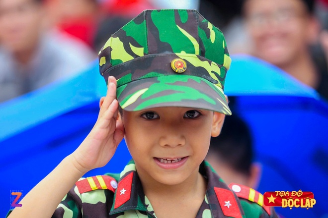 So duyet dieu binh anh 3