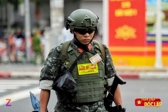 So duyet dieu binh anh 6
