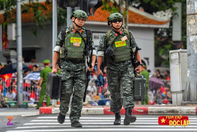So duyet dieu binh anh 5
