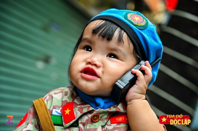 So duyet dieu binh anh 4