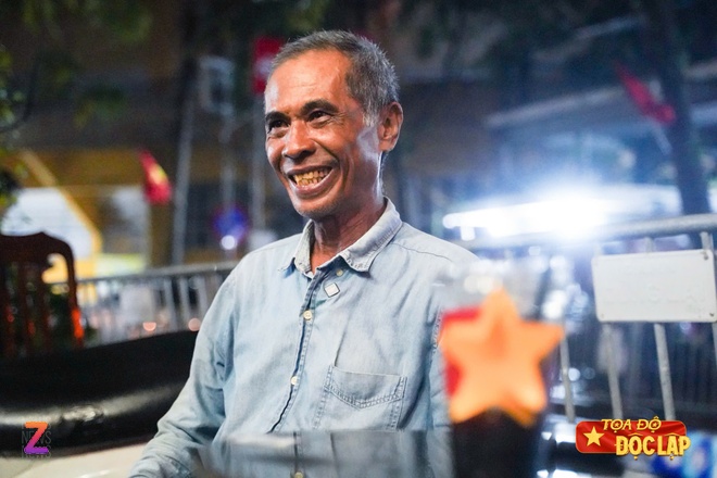 Tong duyet dieu binh A80 anh 3