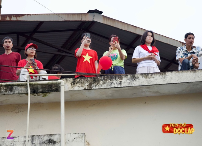 Tong duyet dieu binh A80 anh 48