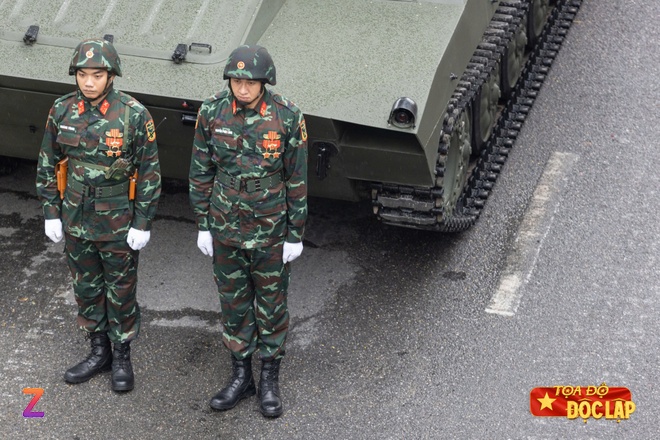 Tong duyet dieu binh A80 anh 61