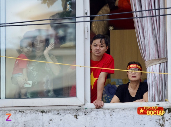 Tong duyet dieu binh A80 anh 49