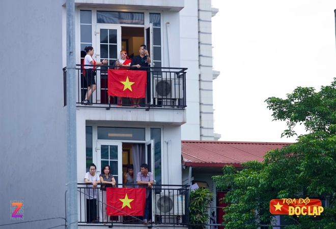 Tong duyet dieu binh A80 anh 50