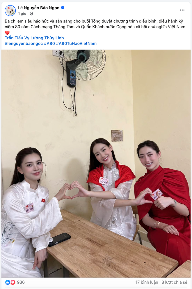 Tong duyet dieu binh A80 anh 37