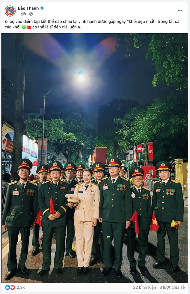 Tong duyet dieu binh A80 anh 36
