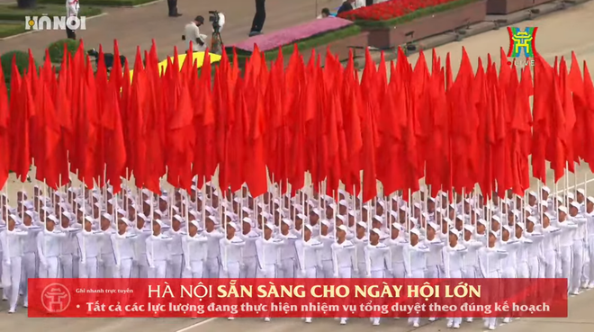Tong duyet dieu binh A80 anh 107
