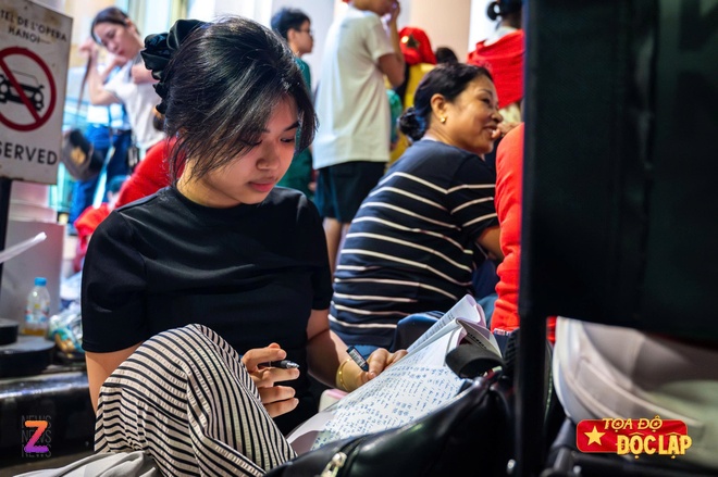 Tong duyet dieu binh A80 anh 6