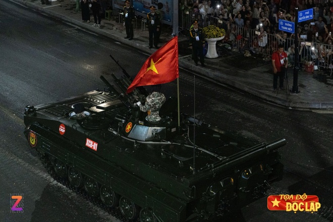 Tong duyet dieu binh A80 anh 20
