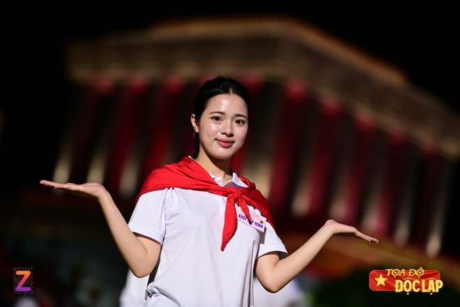 Tong duyet dieu binh A80 anh 28
