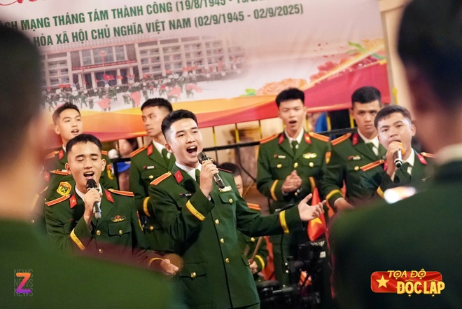 Tong duyet dieu binh A80 anh 17