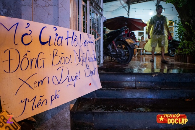 Tong duyet dieu binh A80 anh 4