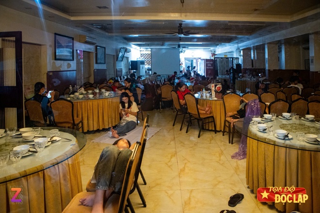 Tong duyet dieu binh A80 anh 5
