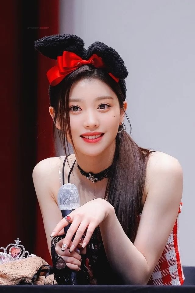 AAA 2022 anh 1