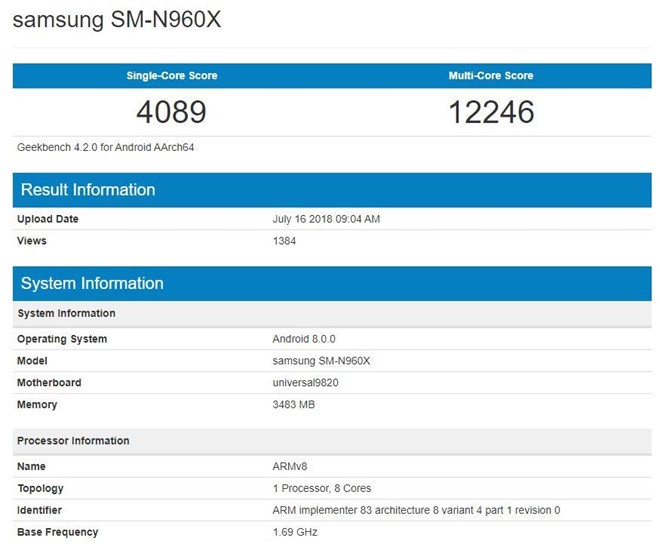 Note9 anh 2