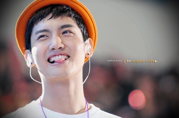 Quách Minh Quang❗️ Ngày xưa vinh quang ai củng ngoan Dạ thưa anh anh khi sa cơ