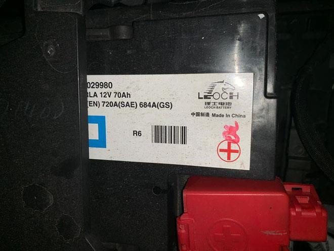 Thaco noi gi khi bi to lua khach hang anh 1
