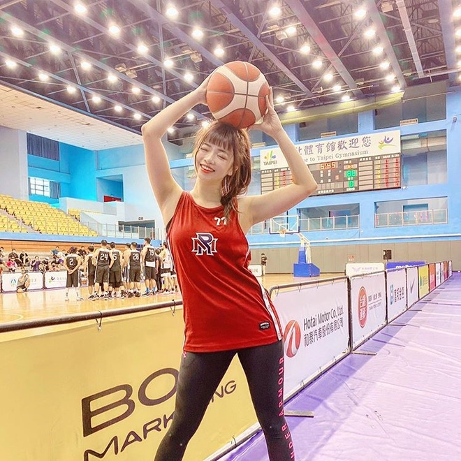 Cumshots bilan porno filmlar