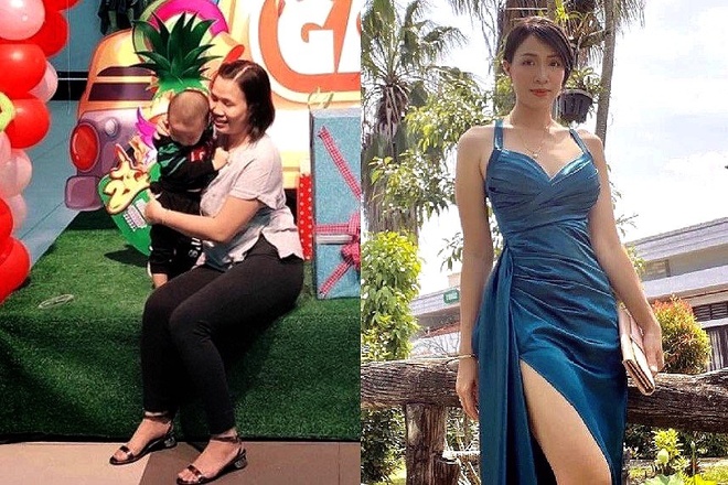 giam can thanh cong anh 1