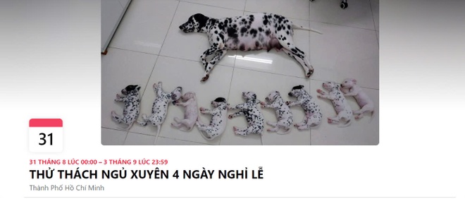 nghi le 4 ngay anh 1