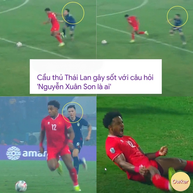 Image hình ảnh hình ảnh hình ảnh hình ảnh hình ảnh hình ảnh hình ảnh hình ảnh hình ảnh Nguyễn Ngọc Lâm - Lan truyền loạt ảnh chế hài hước của Nguyễn Xuân Son, Doãn Ngọc ...
